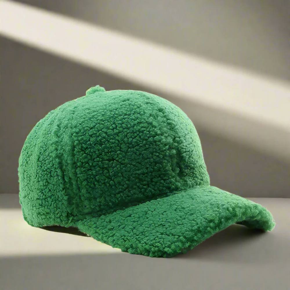 Thumbnail 9
