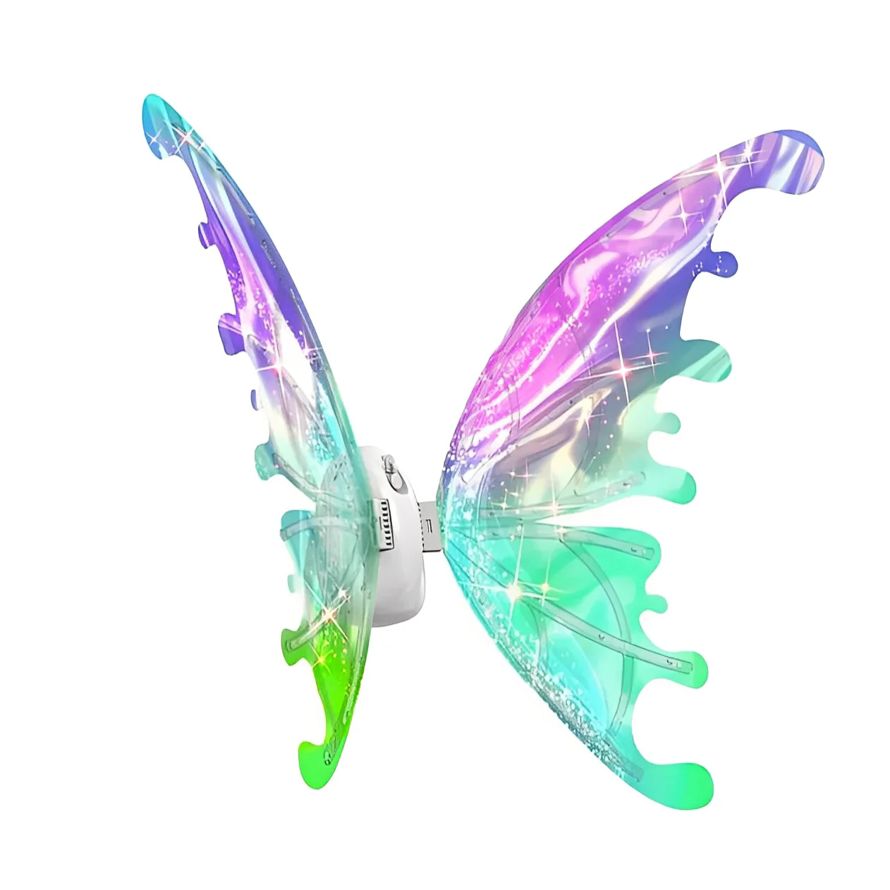 Thumbnail 3