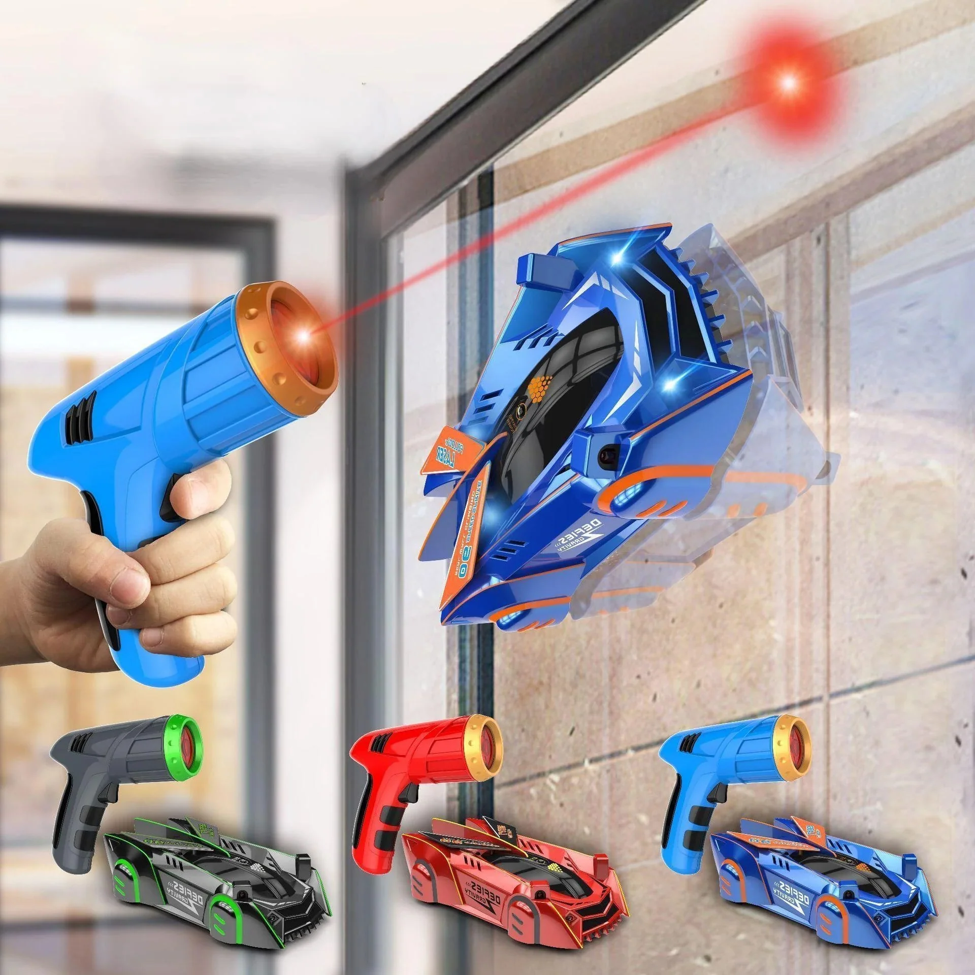 Thumbnail 8