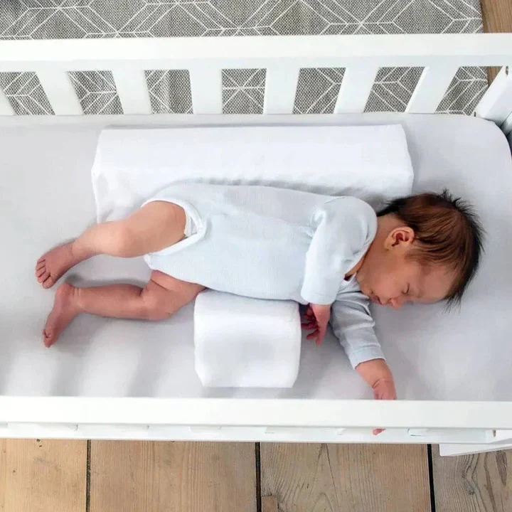 Thumbnail 10