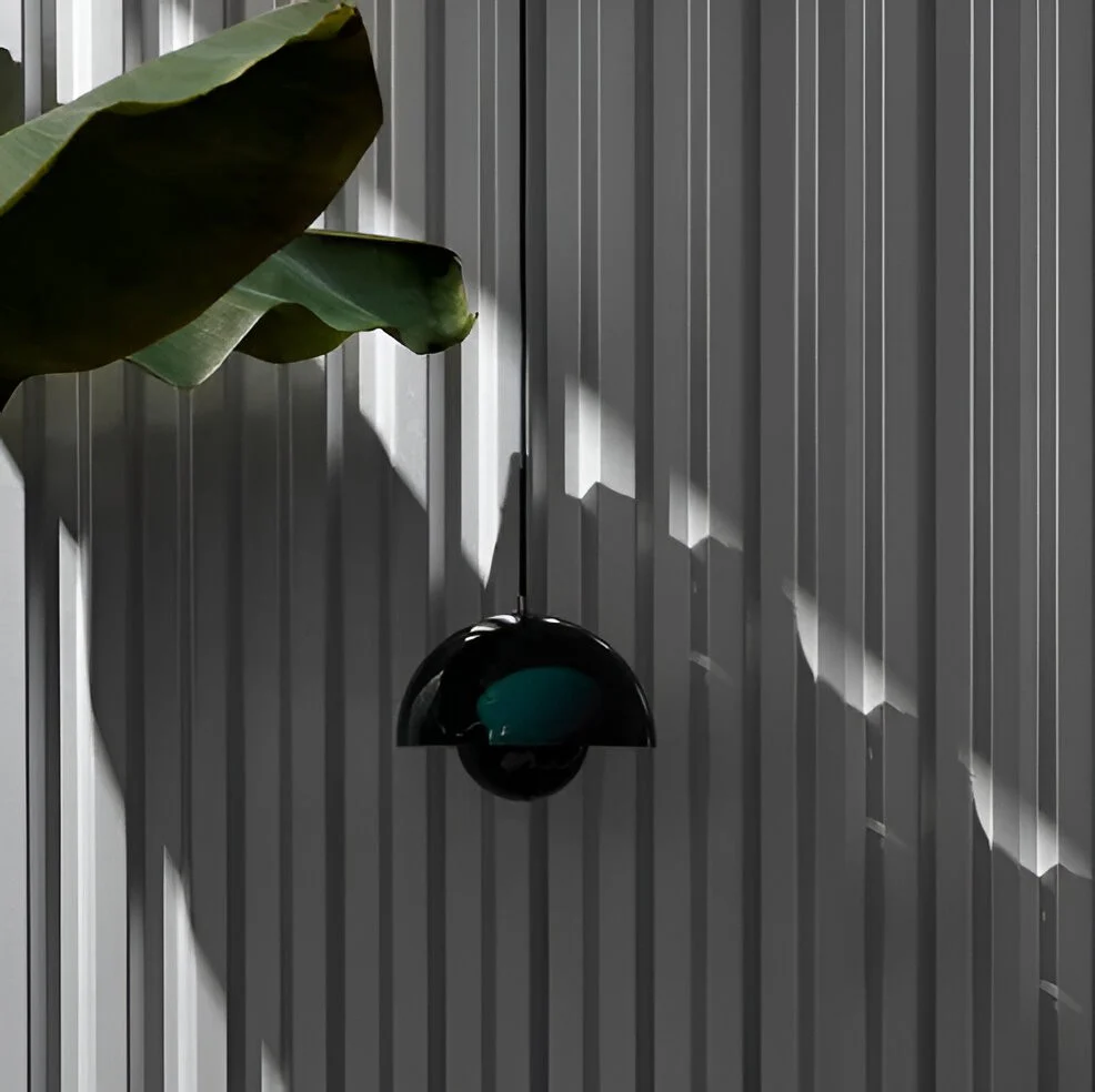 Thumbnail 16