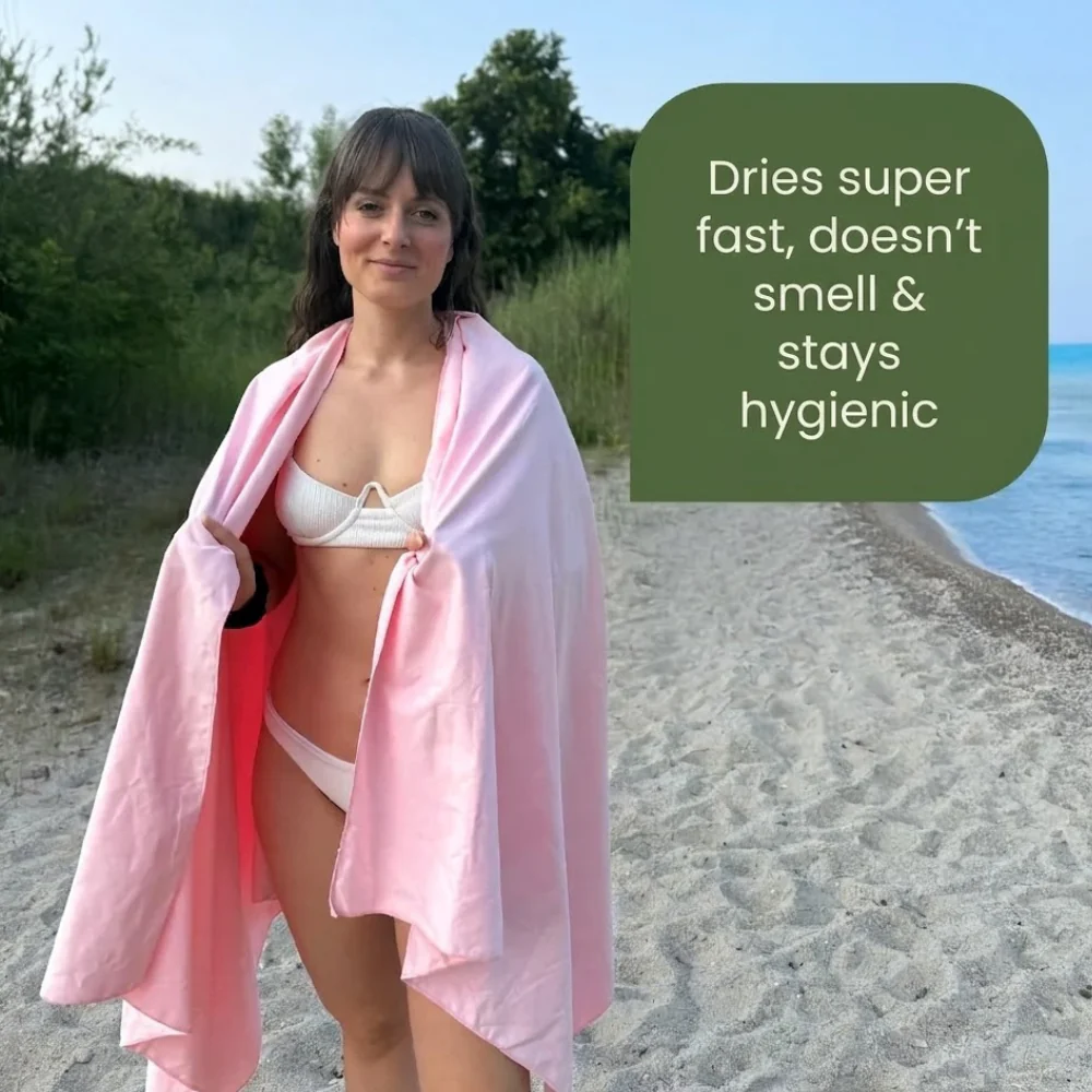 Thumbnail 15