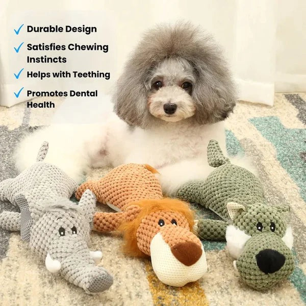 Thumbnail 25