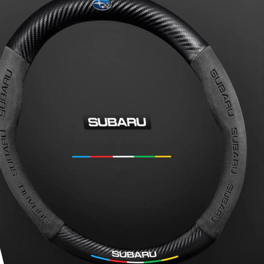 Thumbnail 92